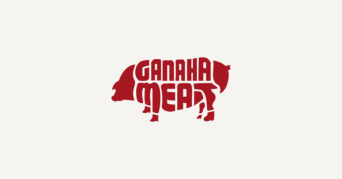 しゃぶしゃぶ我那覇豚肉店前島本店