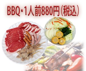 BBQ880